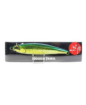 DUO ROUGH TRAIL AOMASA 148S 67G