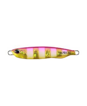 DUO DRAG METAL CAST SLIM 30G