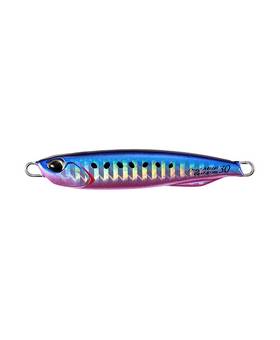 DUO DRAG METAL CAST SLIM 60G