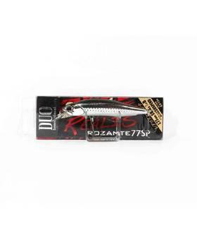 DUO REALIS ROZANTE 77SP 8.4g