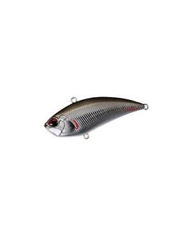 DUO REALIS VIBRATION 68 G-fix 21g