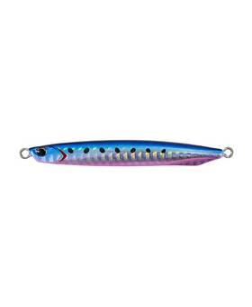 DUO DRAG METAL CAST SUPER SLIM 30G