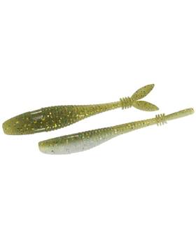 DUO REALIS V-TAILSHAD 3in.