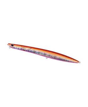 DUO ROUGH TRAIL HYDRA 220 58.2g
