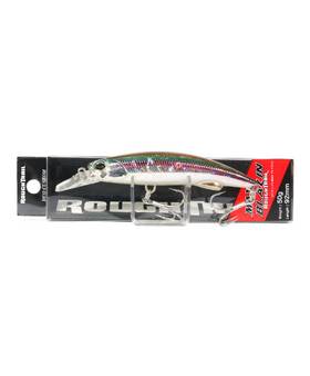 DUO ROUGHTRAIL MAX BLAZIN 92MM 50G