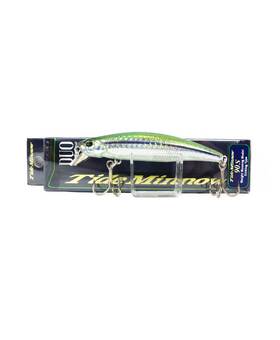 DUO TIDE MINNOW 90S 15g