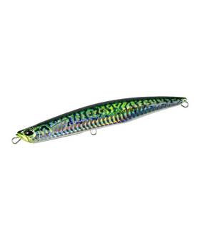 DUO ROUGH TRAIL MALICE 130 64g
