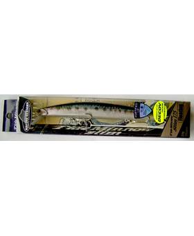 DUO TIDE MINNOW SLIM 175 27G FLOATING