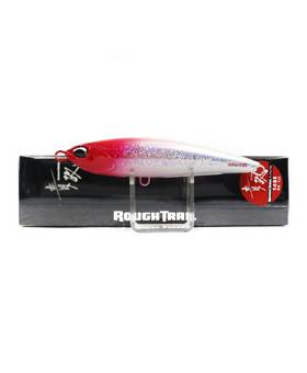 DUO ROUGH TRAIL AOMASA 148S 67G