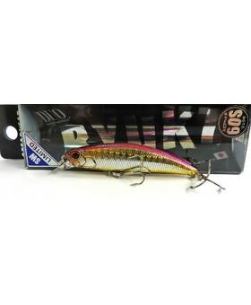 DUO SPEARHEAD RYUKI 60S SW 6.5g