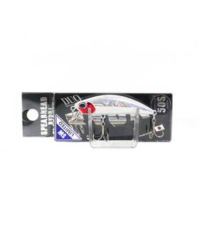 DUO SPEARHEAD RYUKI 50S SW 4.5G