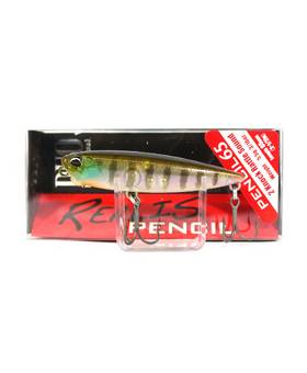 DUO REALIS PENCIL 65 5.5g