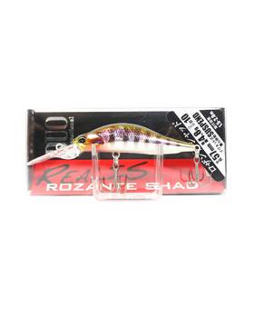 DUO REALIS ROZANTE SHAD 57MR 4.8g