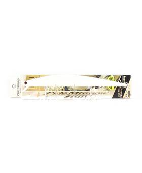 DUO TIDE MINNOW SLIM 175SP 175MM 27.6G