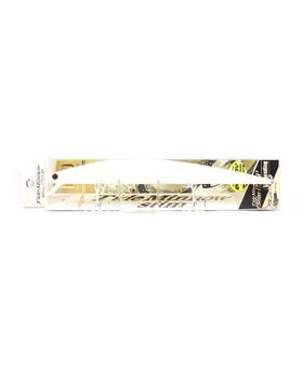 DUO TIDE MINNOW SLIM 175SP 175MM 27.6G