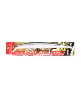 DUO TIDE MINNOW SLIM 175 FLYER 29G SINKING