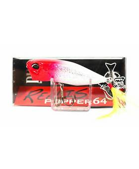 DUO REALIS POPPER 64SW 9G