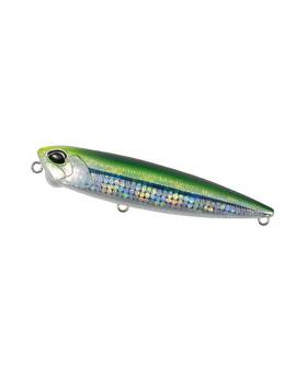 DUO REALIS PENCIL 65 SW 5.5g