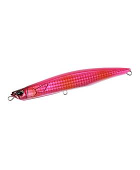 DUO ROUGH TRAIL MALICE 130 64g