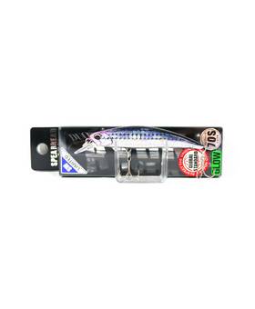 DUO SPEARHEAD RYUKI 70S SW 9g