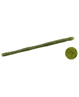 DUO REALIS WRIGGLE CRAWLER 12cm