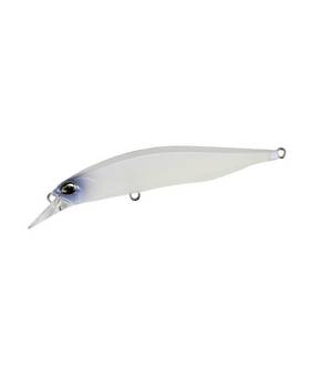 DUO REALIS JERKBAIT 85SP 8g