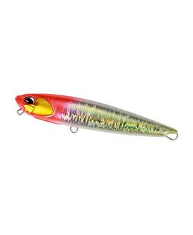 DUO REALIS FANGSTICK 150 40G #PG RED HEAD