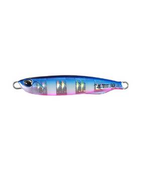 DUO DRAG METAL CAST SLIM 80g