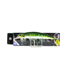 DUO SPEARHEAD RYUKI 95S WT SW 17G