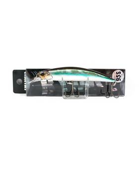 DUO SPEARHEAD RYUKI 95S 15G
