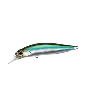 DUO REALIS ROZANTE 77SP 8.4g