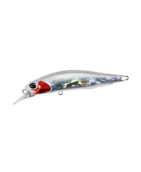 DUO REALIS ROZANTE 77SP 8.4g