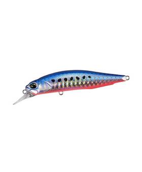 DUO REALIS ROZANTE 77SP 8.4g