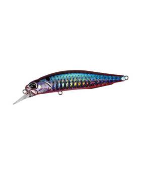 DUO REALIS ROZANTE 77SP 8.4g