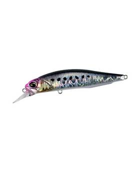 DUO REALIS ROZANTE 77SP 8.4g