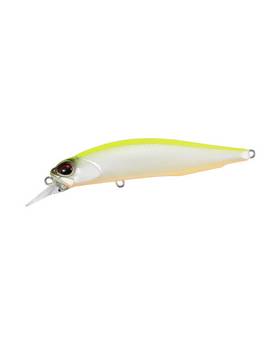 DUO REALIS ROZANTE 77SP 8.4g
