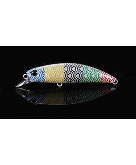 DUO REALIS JERKBAIT 120SP 18g LIMITED 25th ANNIVERSARY