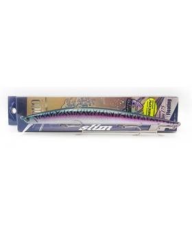 DUO TIDE MINNOW SLIM 175 27G FLOATING