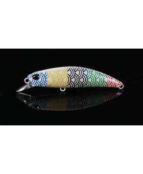 DUO TIDE MINNOW SLIM 140 18g LIMITED 25TH ANNIVERSARY