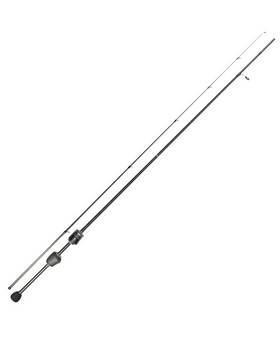 DUO TETRA WORKS REACT TWRT-55 Jig Head 1G LINE 1.5LB
