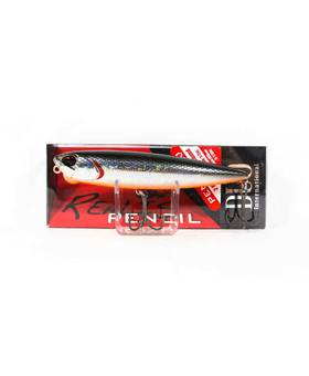 DUO REALIS PENCIL 100 14G #PRISM SHAD
