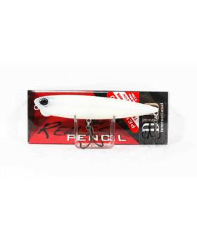 DUO REALIS PENCIL 100 14G #NEO PEARL