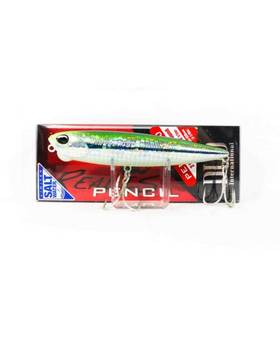 DUO REALIS PENCIL 100SW 14.3G