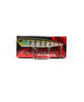 DUO REALIS PENCIL 85 10G