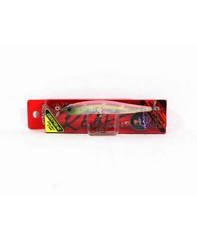 DUO REALIS SPINBAIT 90 15G