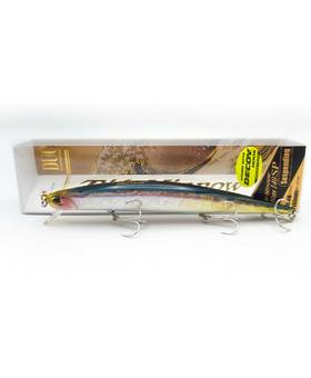 DUO TIDE MINNOW SLIM 140SP 18.6G