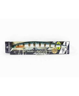 DUO TIDE MINNOW SLIM 170 27G VINTAGE LTD.