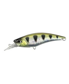 DUO REALIS FANGSHAD 140SR 45G #ARCHER FISH II