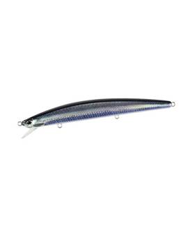 DUO TIDE MINNOW LANCE 120S 17.5G