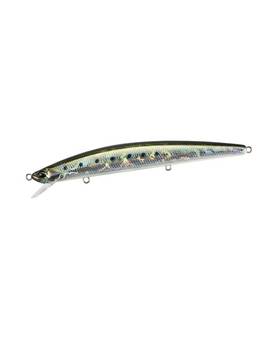DUO TIDE MINNOW LANCE 140S 25.5G